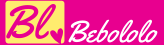 Bebololo